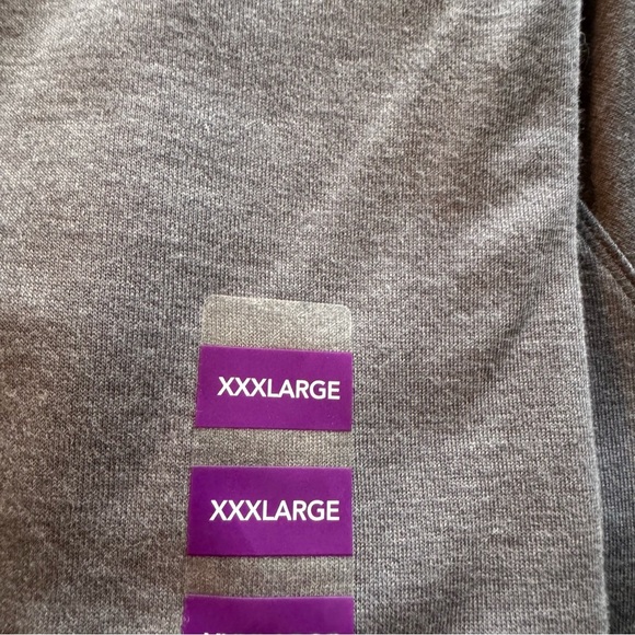 Eddie Bauer Double Knit Crew - Picture 7 of 7